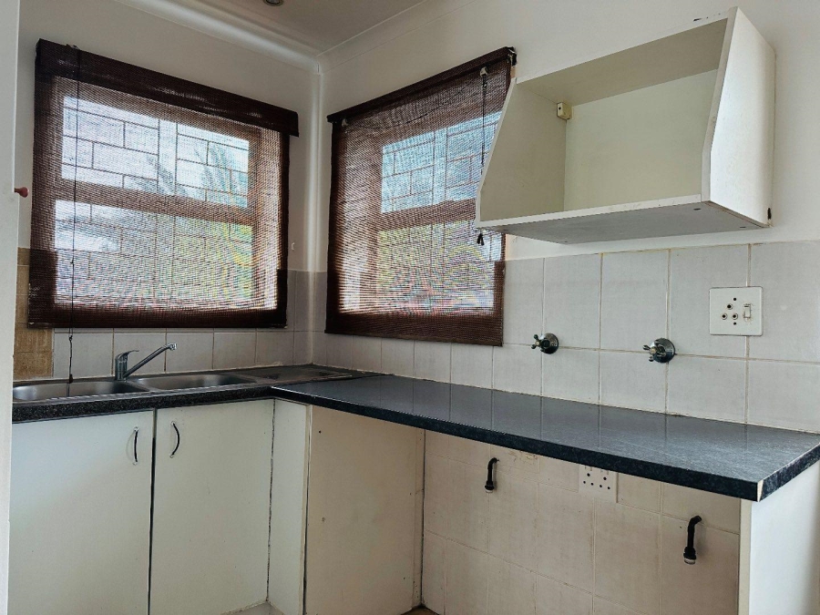 3 Bedroom Property for Sale in Parklands Western Cape